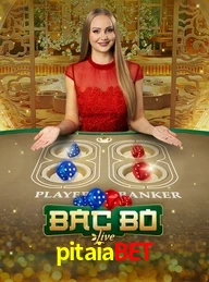 pitaiabet jogo de cassino Bac Bo live com mesa de apostas para jogadores do Brasil