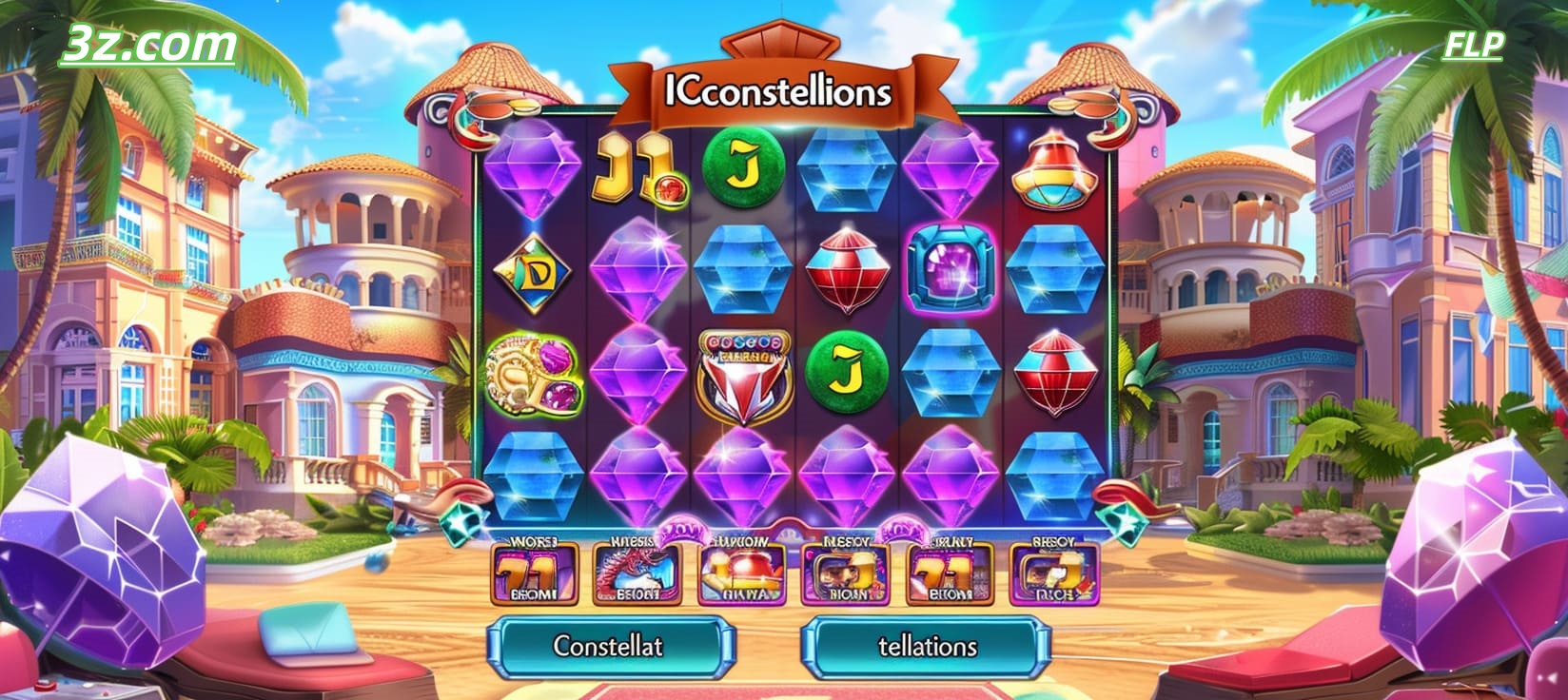 pitaiabet cassino online Brasil – caça-níqueis coloridos e jogos de slot com prêmios incríveis