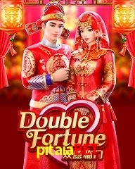 pitaiabet casino online - jogue Double Fortune slot e aproveite apostas online com grandes prêmios