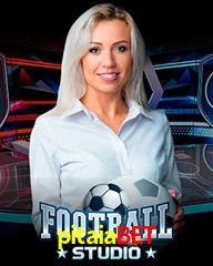 pitaiabet cassino online Football Studio live com experiência imersiva para jogadores brasileiros