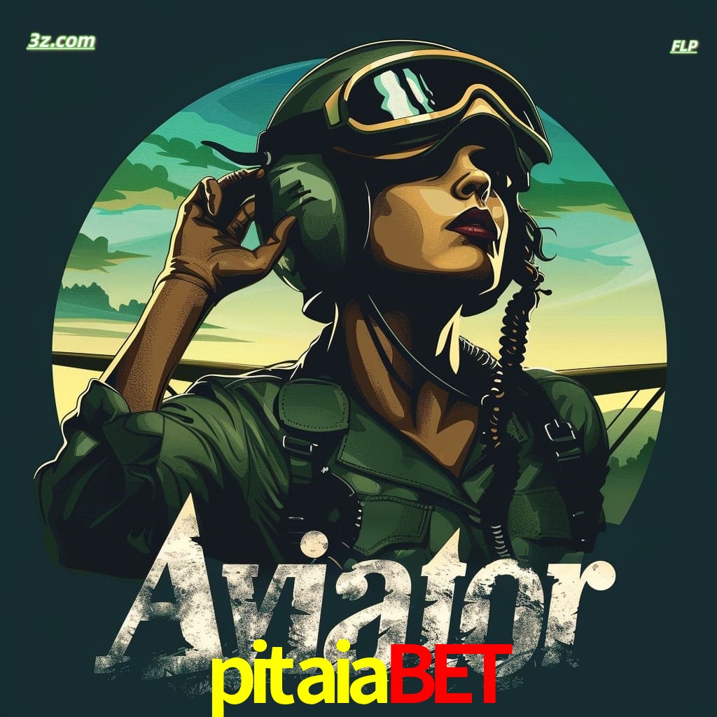 Cassino online pitaiabet Brasil – jogue Aviator e faça apostas seguras