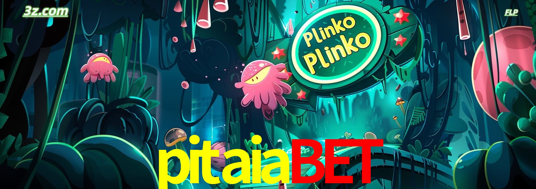 pitaiabet Plinko online jogo de cassino para jogadores do Brasil