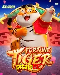 pitaiabet Fortune Tiger slots populares em cassino online para apostas
