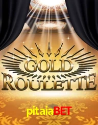 pitaiabet game - jogue roulette online com design exclusivo e grandes prêmios