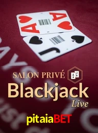 Blackjack Live no pitaiabet com cartas, apostas seguras e crupiês brasileiros