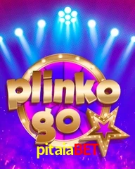 Plinko Go pitaiabet cassino online Brasil jogo de apostas divertido