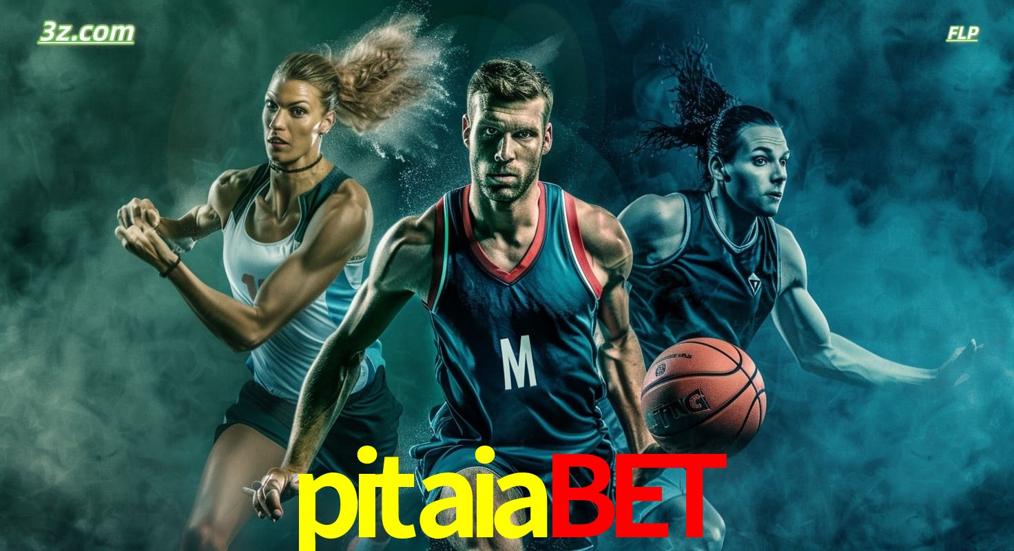 pitaiabet site de apostas esportivas com basquete, corrida e jogos ao vivo