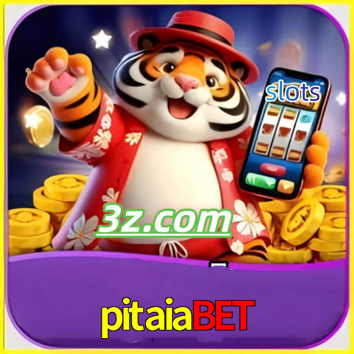 pitaiabet.com