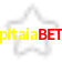 pitaiabet Fortune Mouse